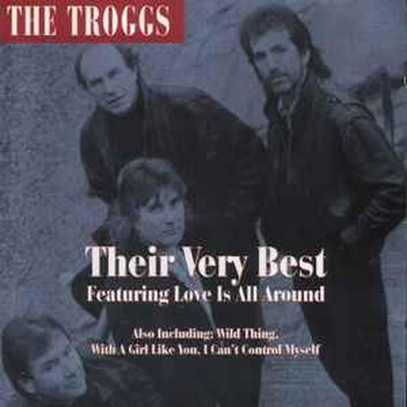 their-very-best
