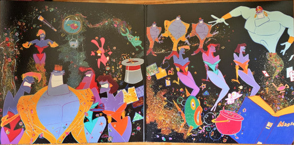 a-kind-of-magic