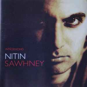 introducing-nitin-sawhney