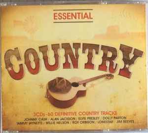 essential-country