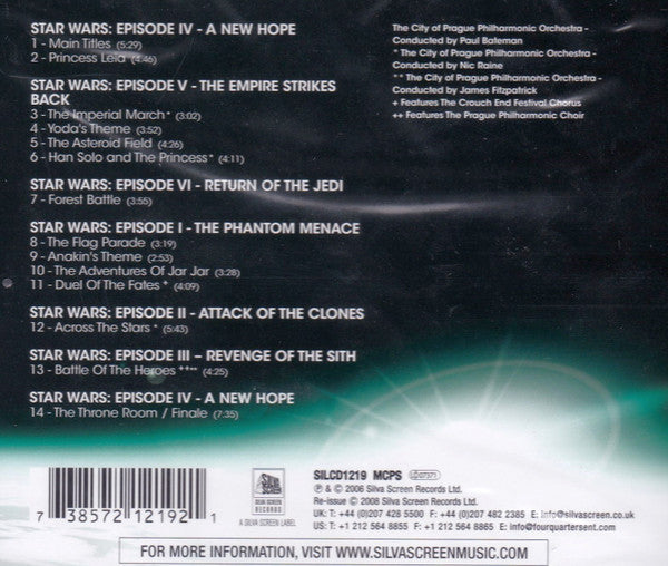 the-six-star-wars-films