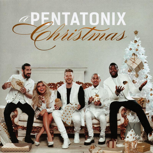 a-pentatonix-christmas