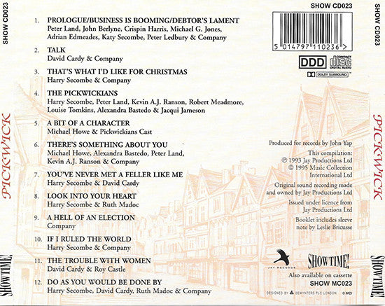 pickwick---highlights-from-the-original-cast-recording
