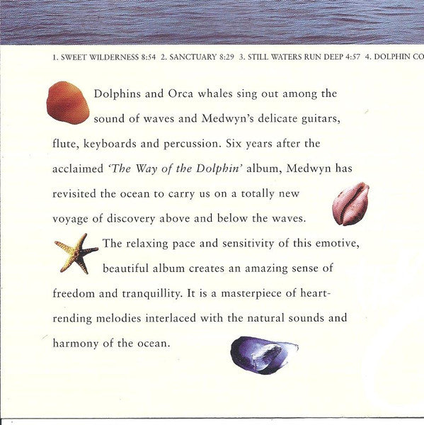 the-way-of-the-ocean