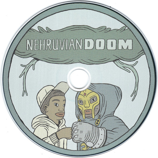nehruviandoom-(sound-of-the-son)