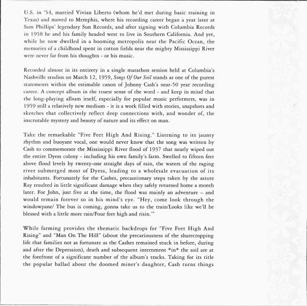 songs-of-our-soil