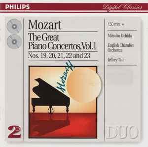 the-great-piano-concertos,-vol.-1-(nos.-19,-20,-21,-22-and-23)