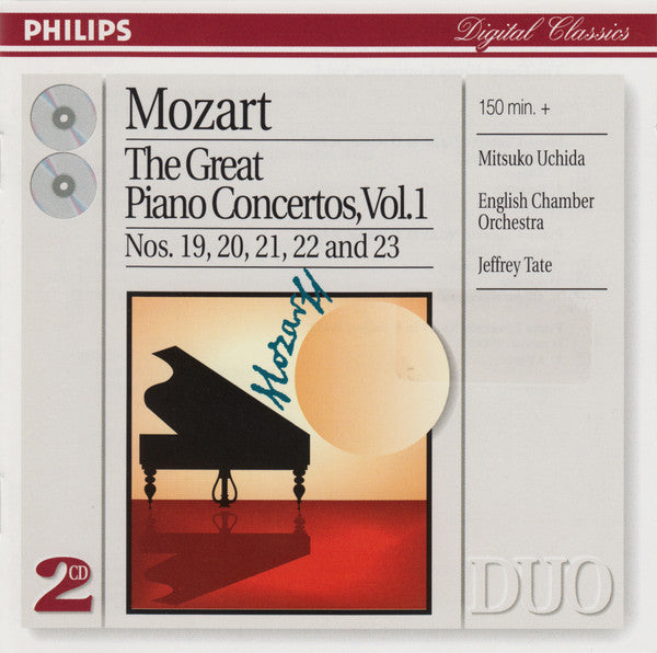 the-great-piano-concertos,-vol.-1-(nos.-19,-20,-21,-22-and-23)