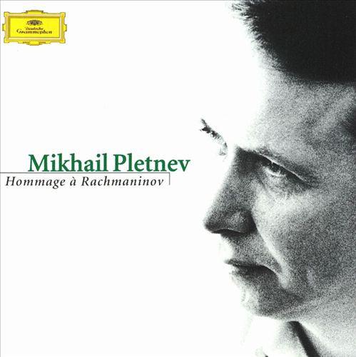 hommage-à-rachmaninov