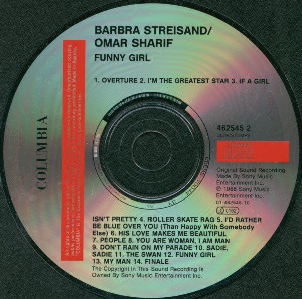 funny-girl-(the-original-sound-track-recording)