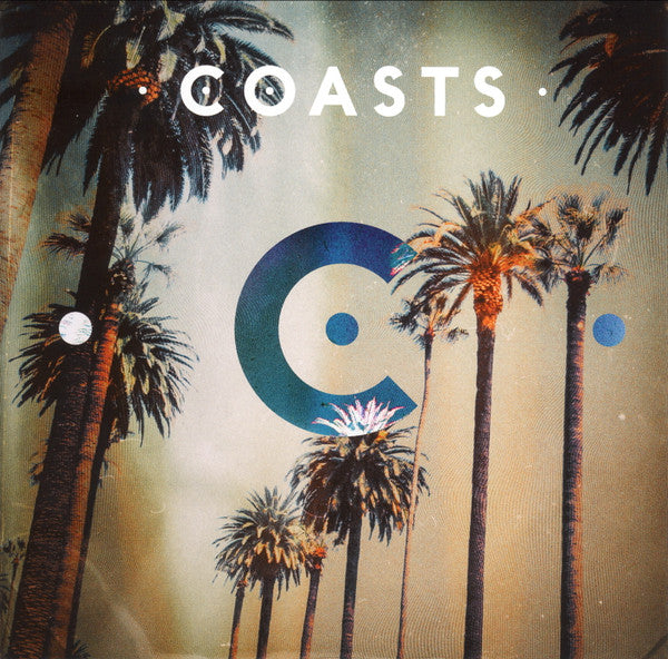 coasts