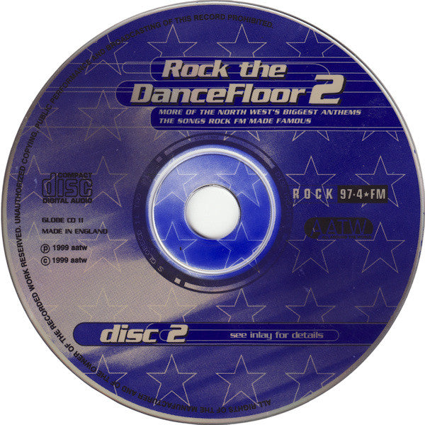 rock-the-dancefloor-2