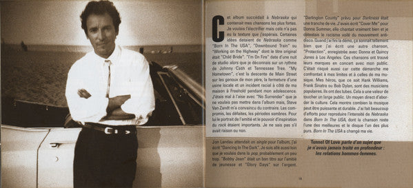 18-tracks