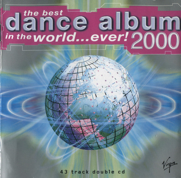the-best-dance-album-in-the-world...ever!-2000