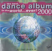 the-best-dance-album-in-the-world...ever!-2000