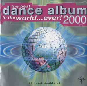 the-best-dance-album-in-the-world...ever!-2000