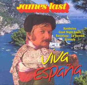 viva-españa