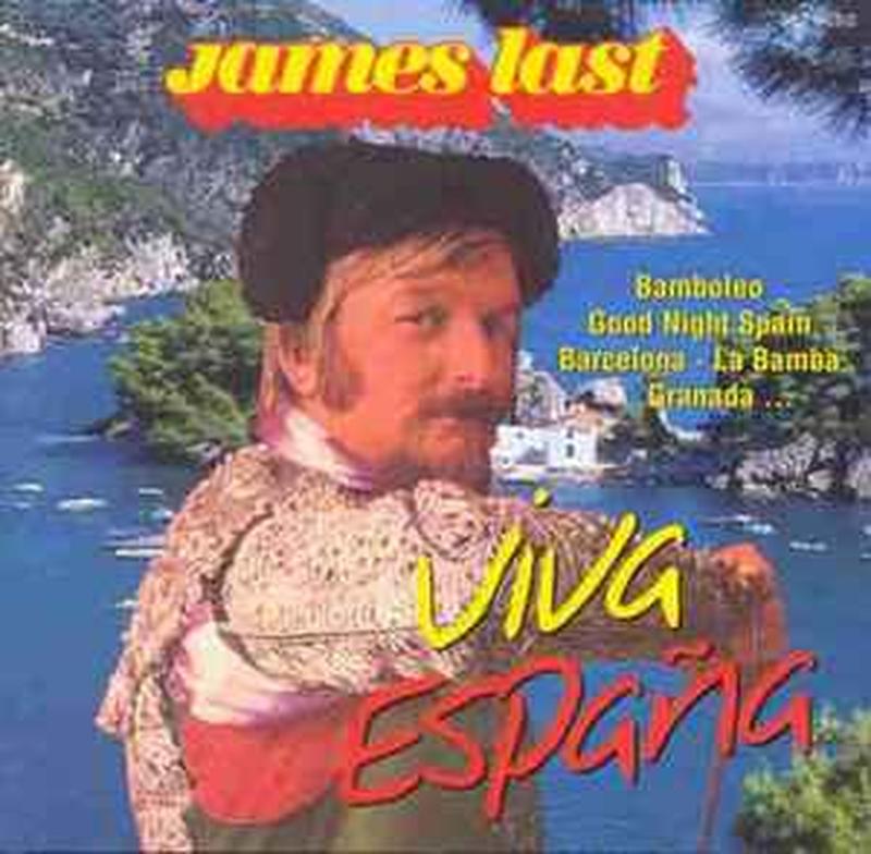 viva-españa