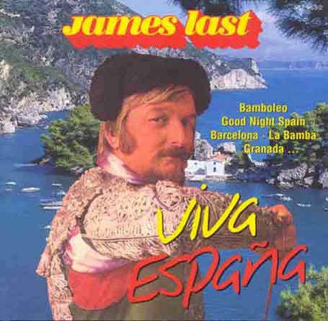 viva-españa