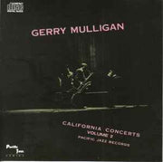 california-concerts-•-volume-2