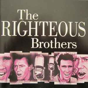 the-righteous-brothers