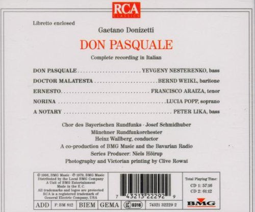 don-pasquale