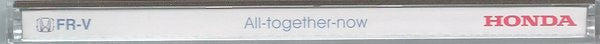 all-together-now