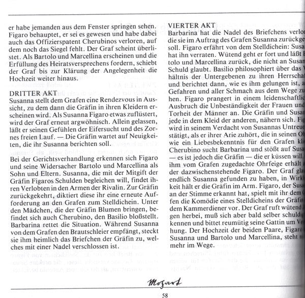 le-nozze-di-figaro