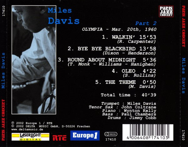 olympia---mar.-20th,-1960
