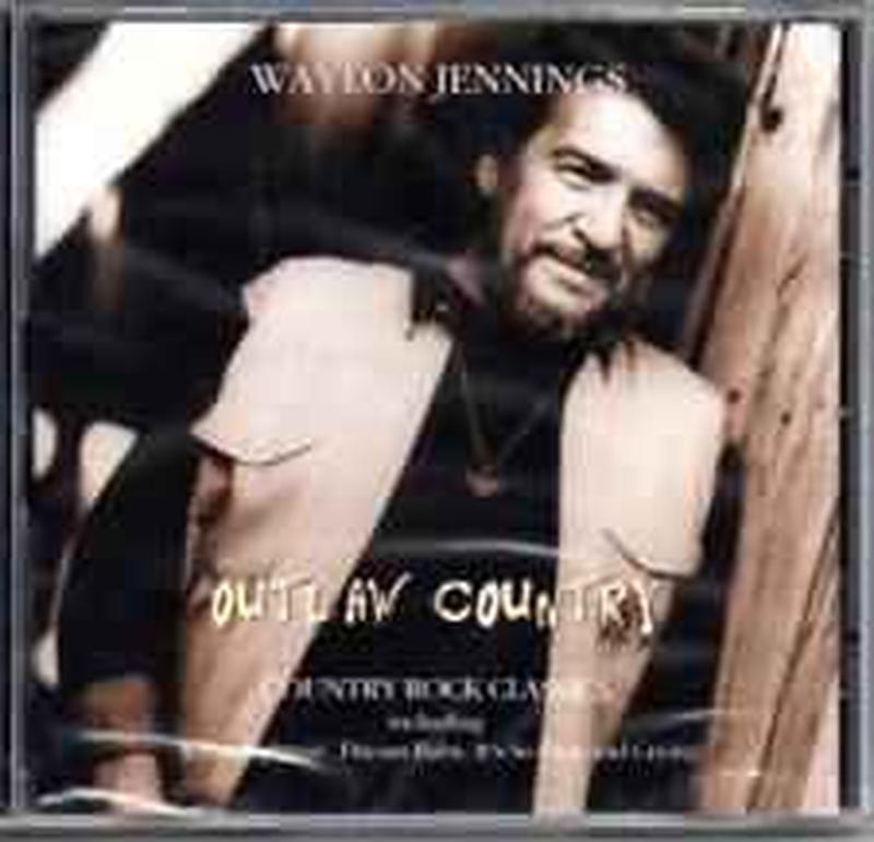 outlaw-country