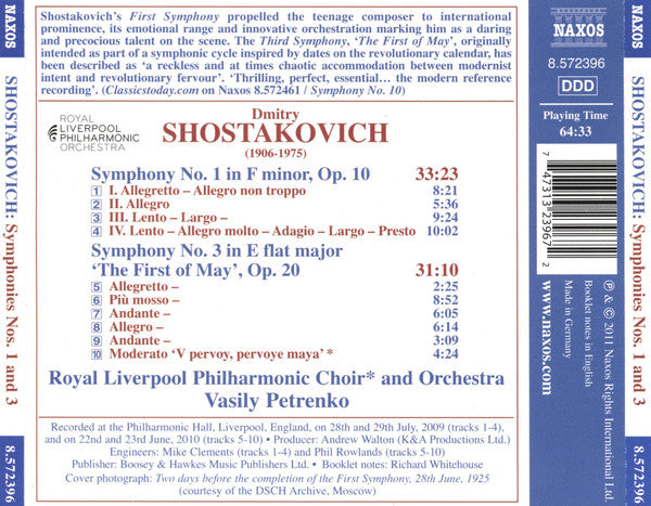 symphony-no.-1-•-symphony-no.-3-the-first-of-may