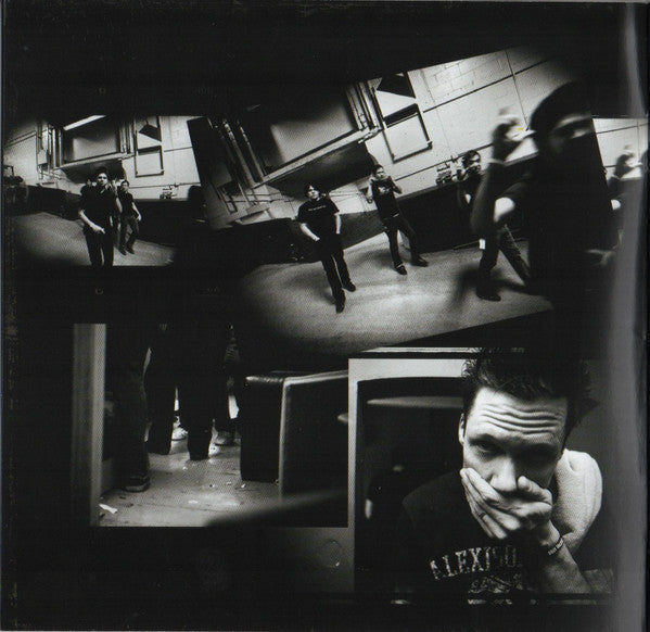 billy-talent-deluxe-live