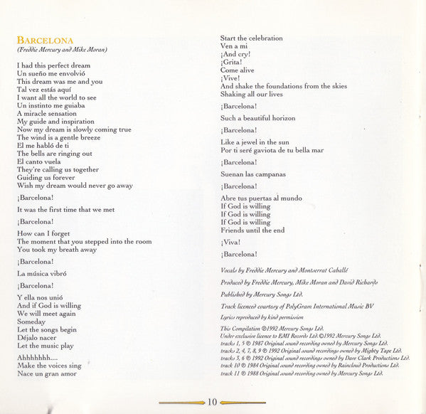 the-freddie-mercury-album