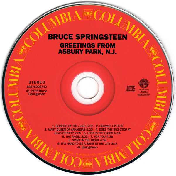 greetings-from-asbury-park,-n.j.