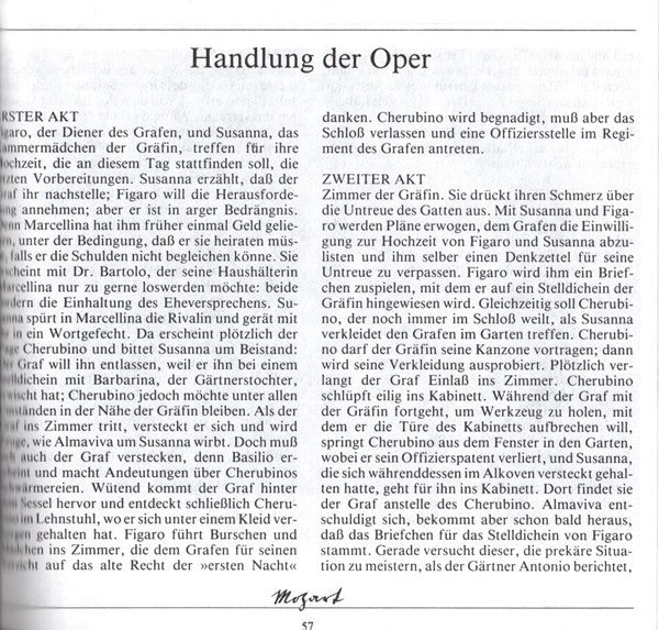 le-nozze-di-figaro