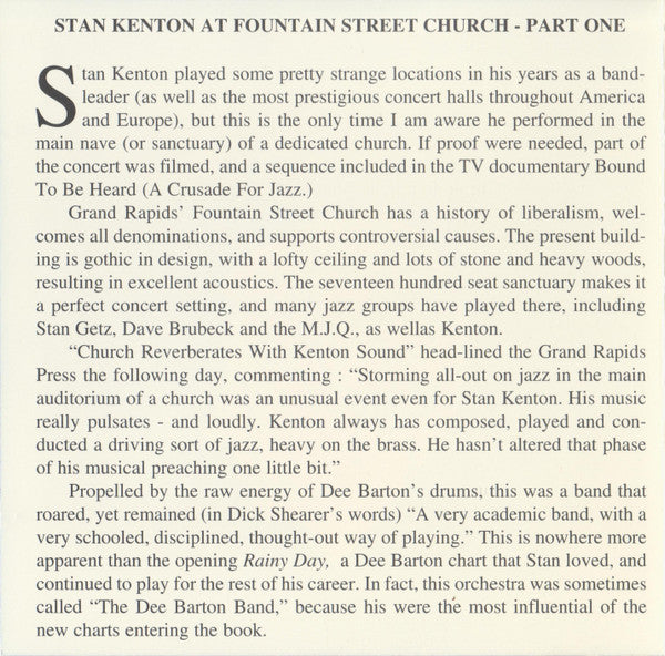 at-fountain-street-church-part-i
