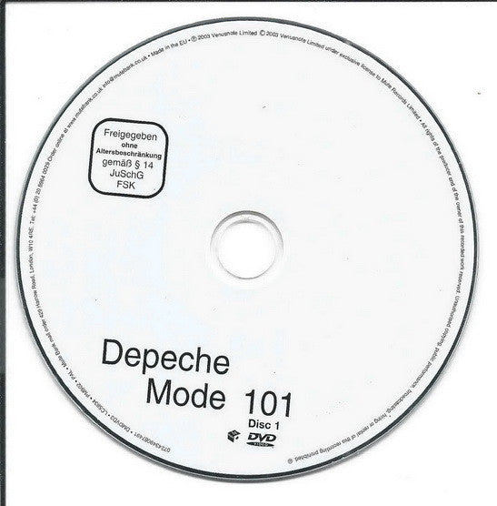 101