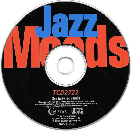 jazz-moods-21-smooth-jazz-originals