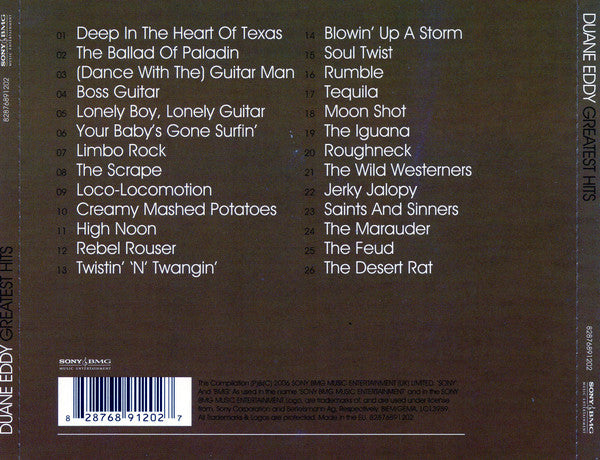 greatest-hits