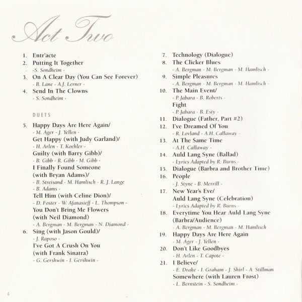 timeless---live-in-concert