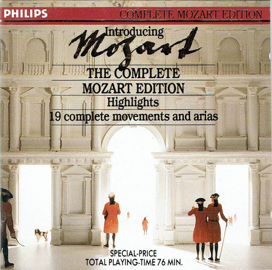 introducing-mozart-(the-complete-mozart-edition)
