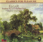symphony-no.-2-in-e-flat-major,-op.63