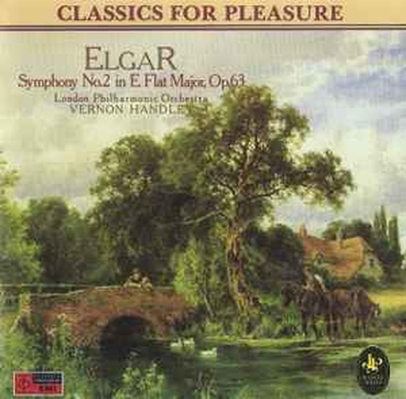 symphony-no.-2-in-e-flat-major,-op.63