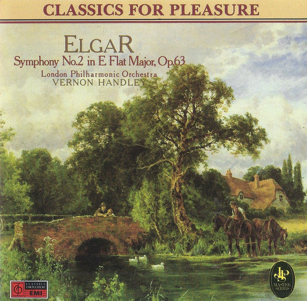 symphony-no.-2-in-e-flat-major,-op.63