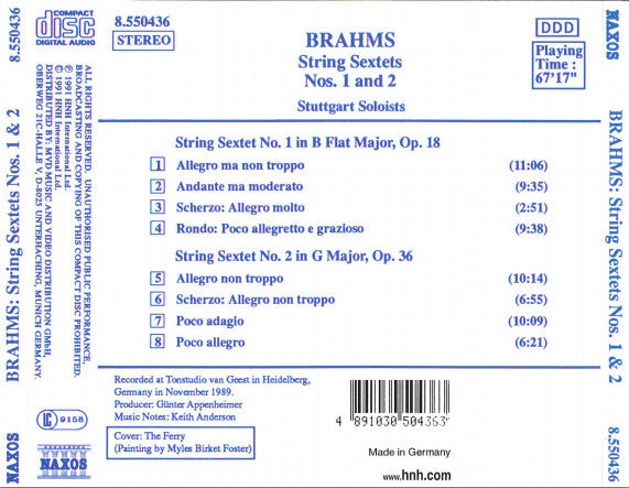 string-sextets-nos.-1-and-2