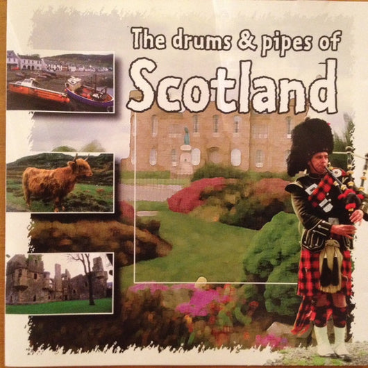 the-drums-&-pipes-of-scotland