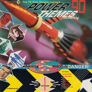 power-themes-90