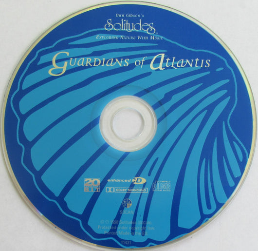 guardians-of-atlantis