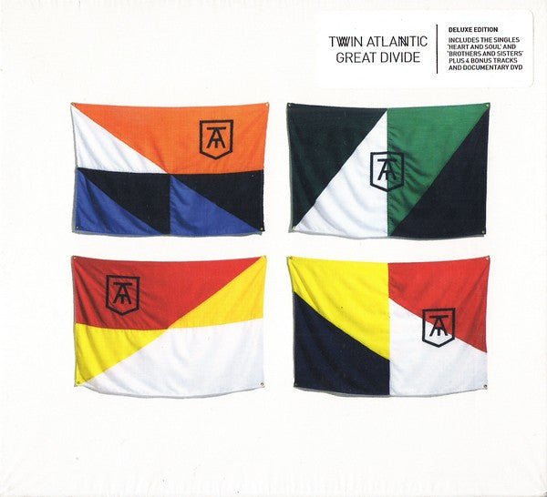 great-divide