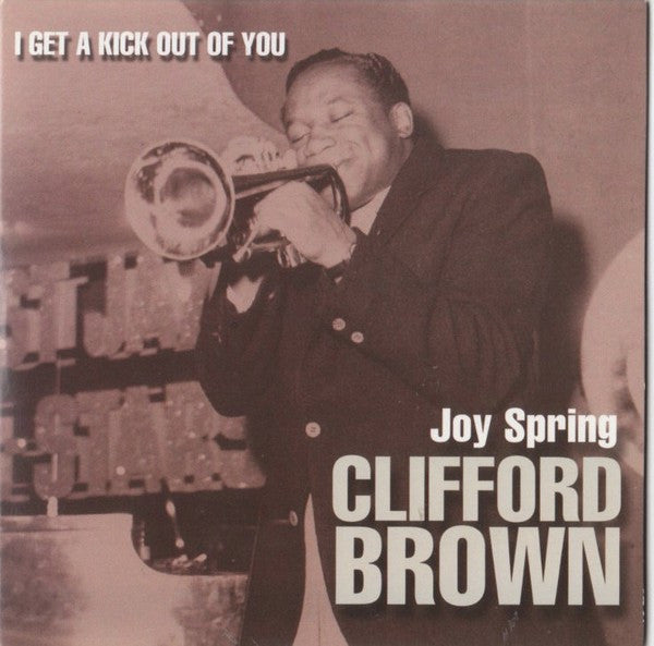 joy-spring